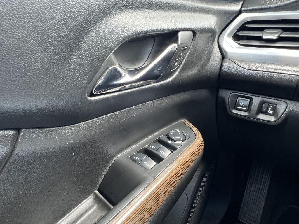 2017 gmc acadia sle-1