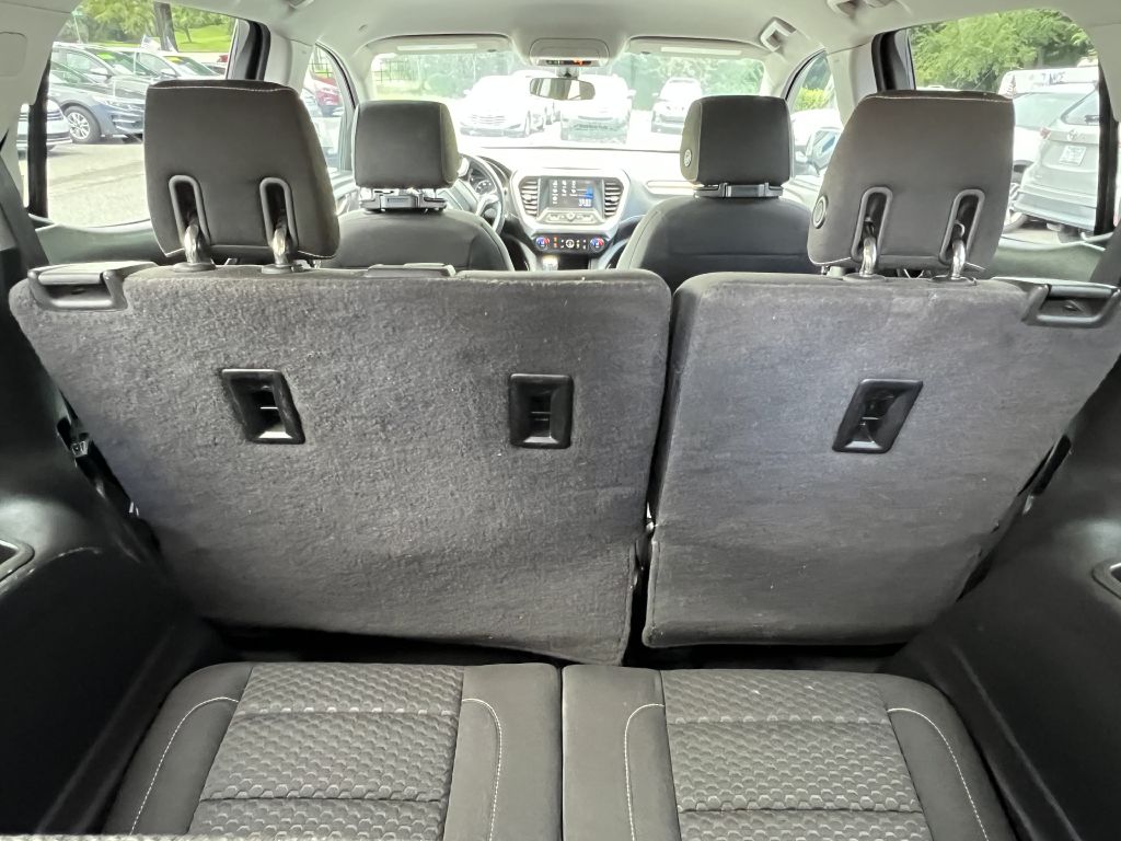 2017 gmc acadia sle-1