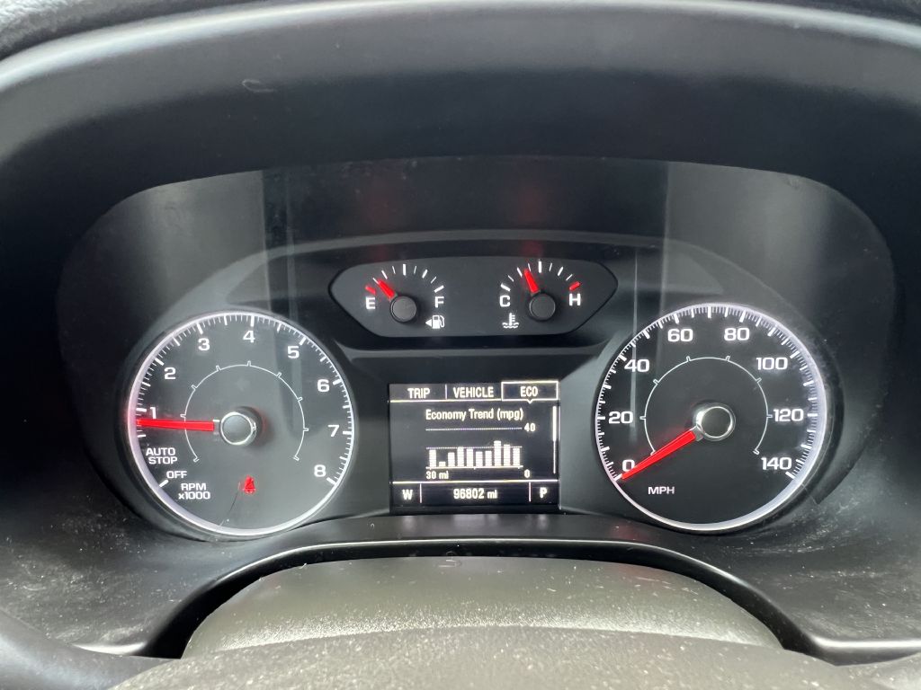 2017 gmc acadia sle-1