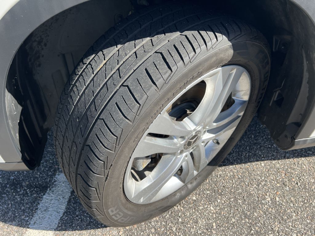 2019 mercedes-benz gla gla 250