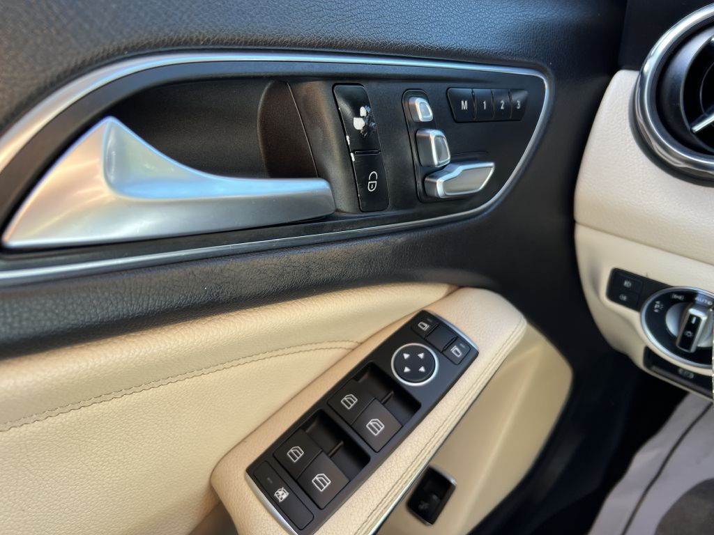 2019 mercedes-benz gla gla 250