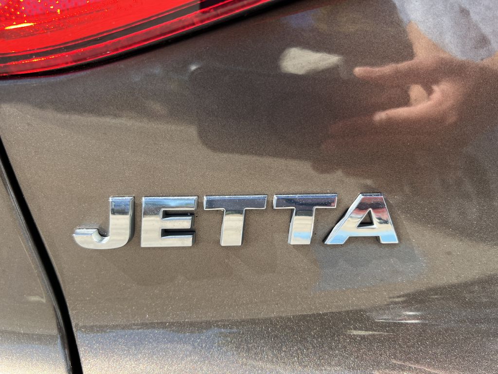 2015 volkswagen jetta s