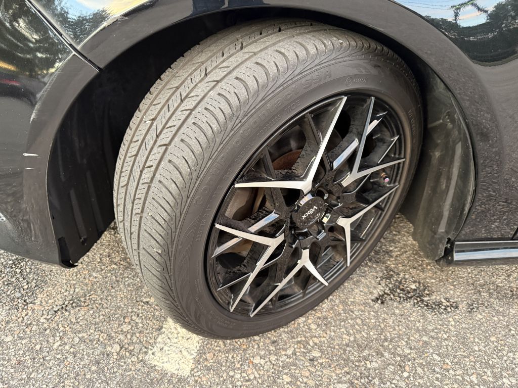 2017 mercedes-benz cla cla 250 4matic