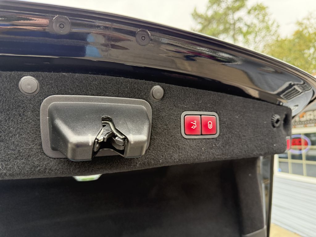 2015 mercedes-benz s-class s 550