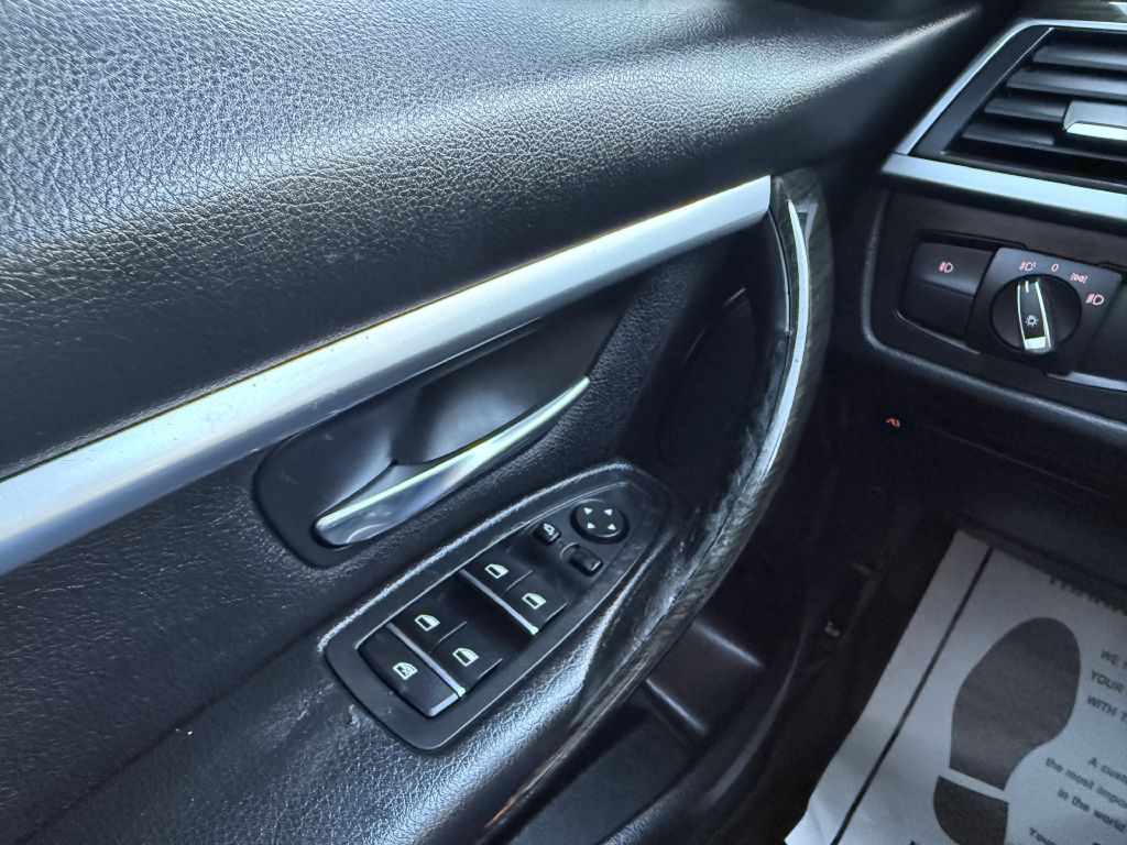 2018 bmw 3 series 330i xdrive