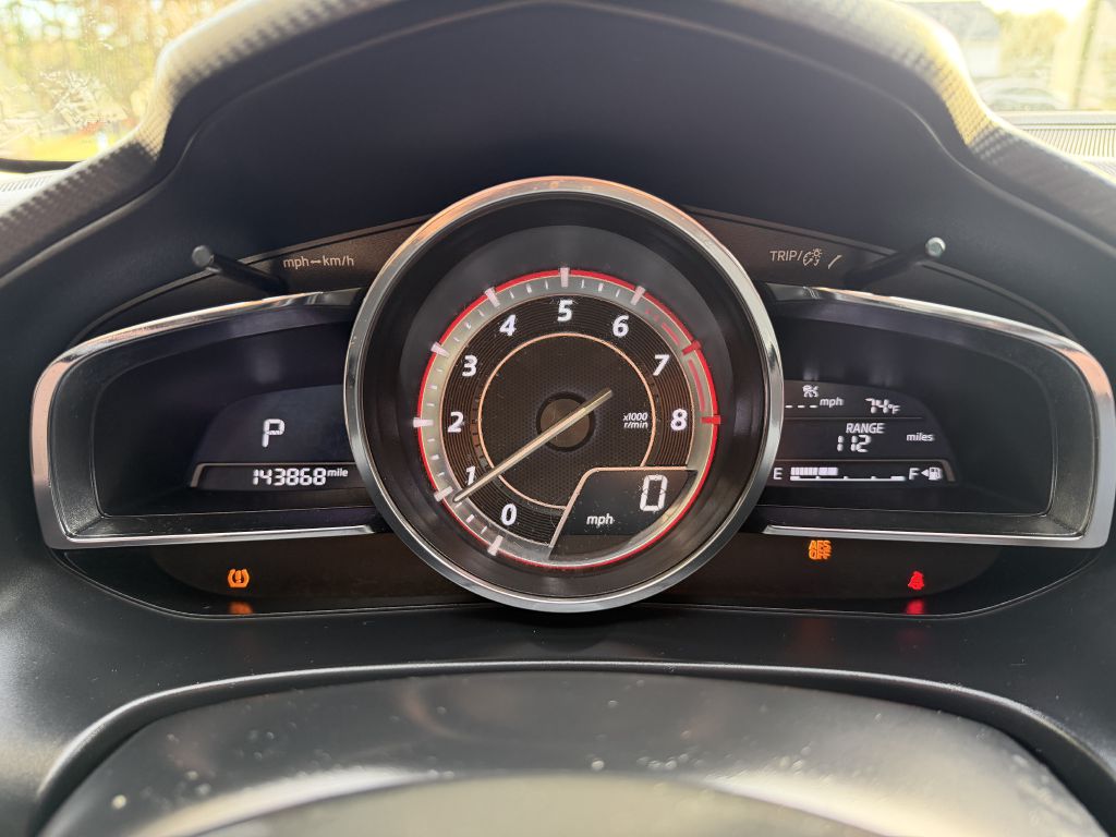 2015 mazda mazda3 s grand touring