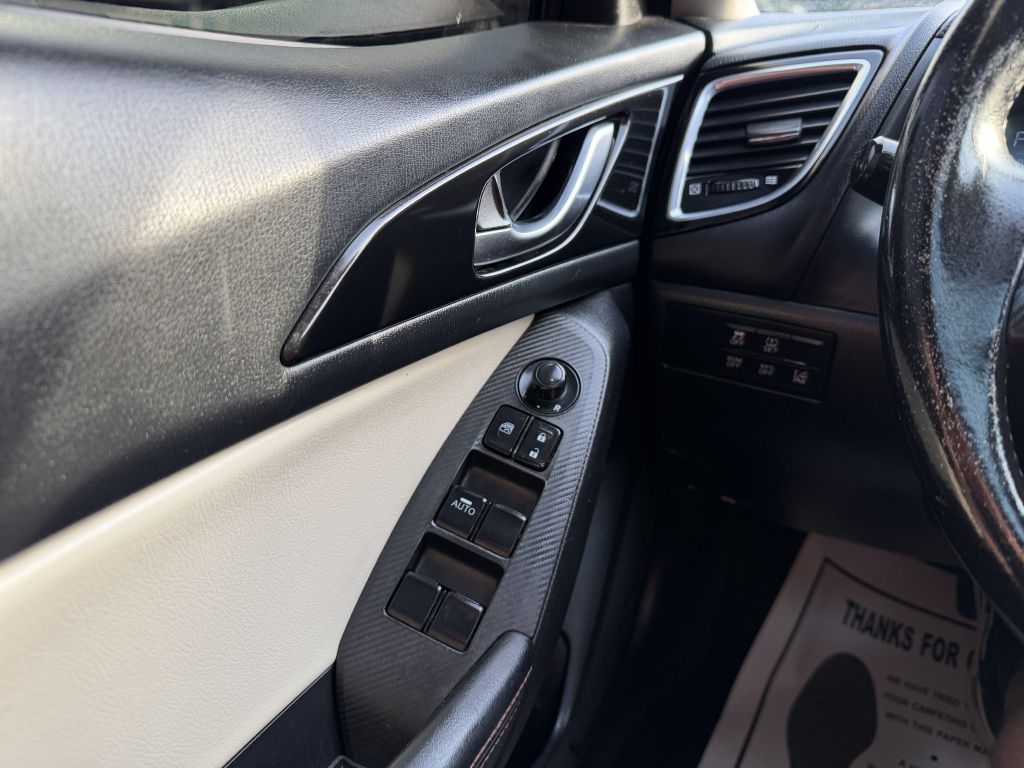 2015 mazda mazda3 s grand touring