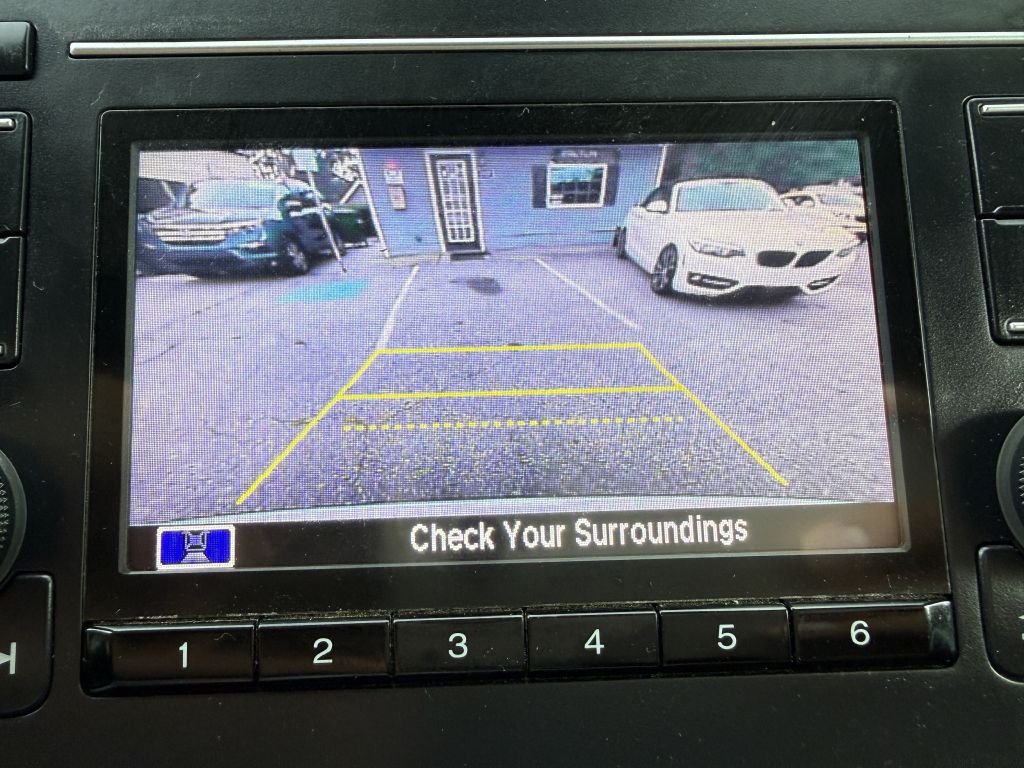 2019 honda passport sport