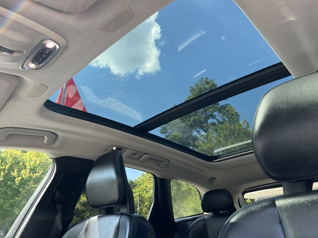 2019 volvo xc60 t5 momentum