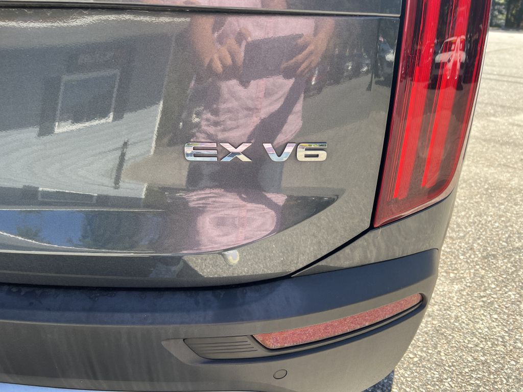 2021 Kia Telluride