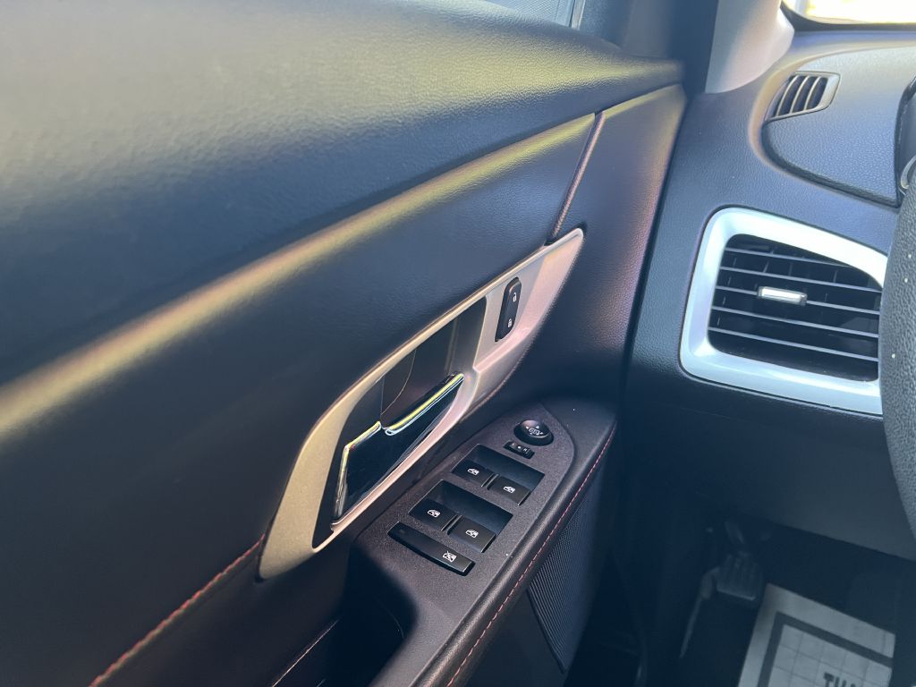 2012 gmc terrain sle-1
