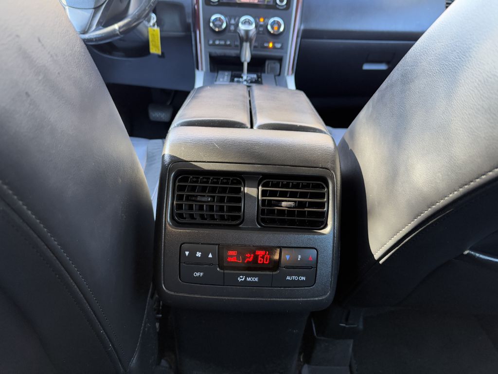 2015 mazda cx-9 grand touring