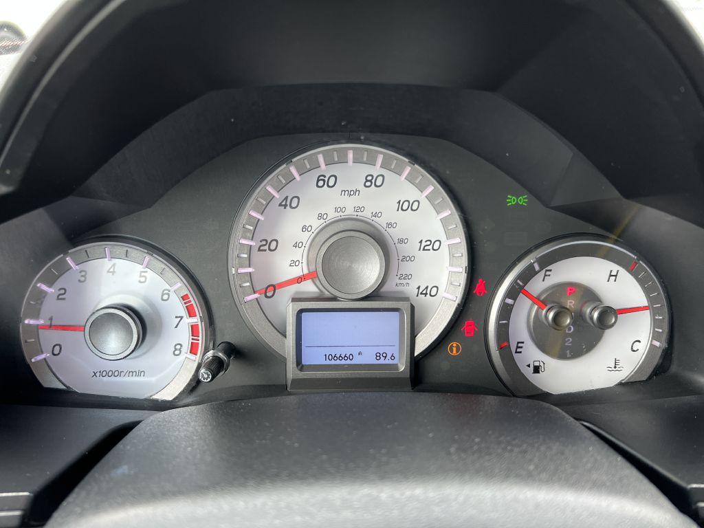 2013 honda pilot touring