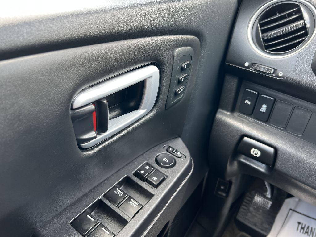 2013 honda pilot touring